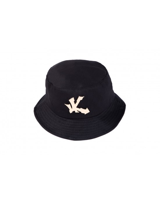 Underground Kulture Bucket Hat